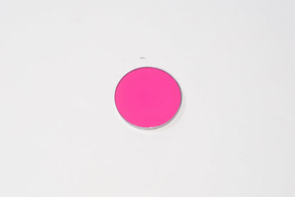 Matte Mono Eyeshadow-4