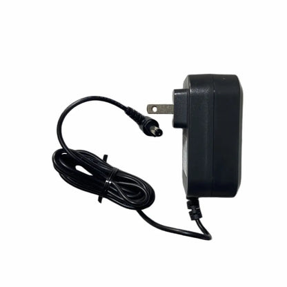 FOR SHARK IZ162H/IX140H/WZ140/IZ163H/1Z162HC Charger Vacuum Cleaner Parts XSBT620/UZ155/UZ365H/1Z363h Adapter Power Cord 24.8V