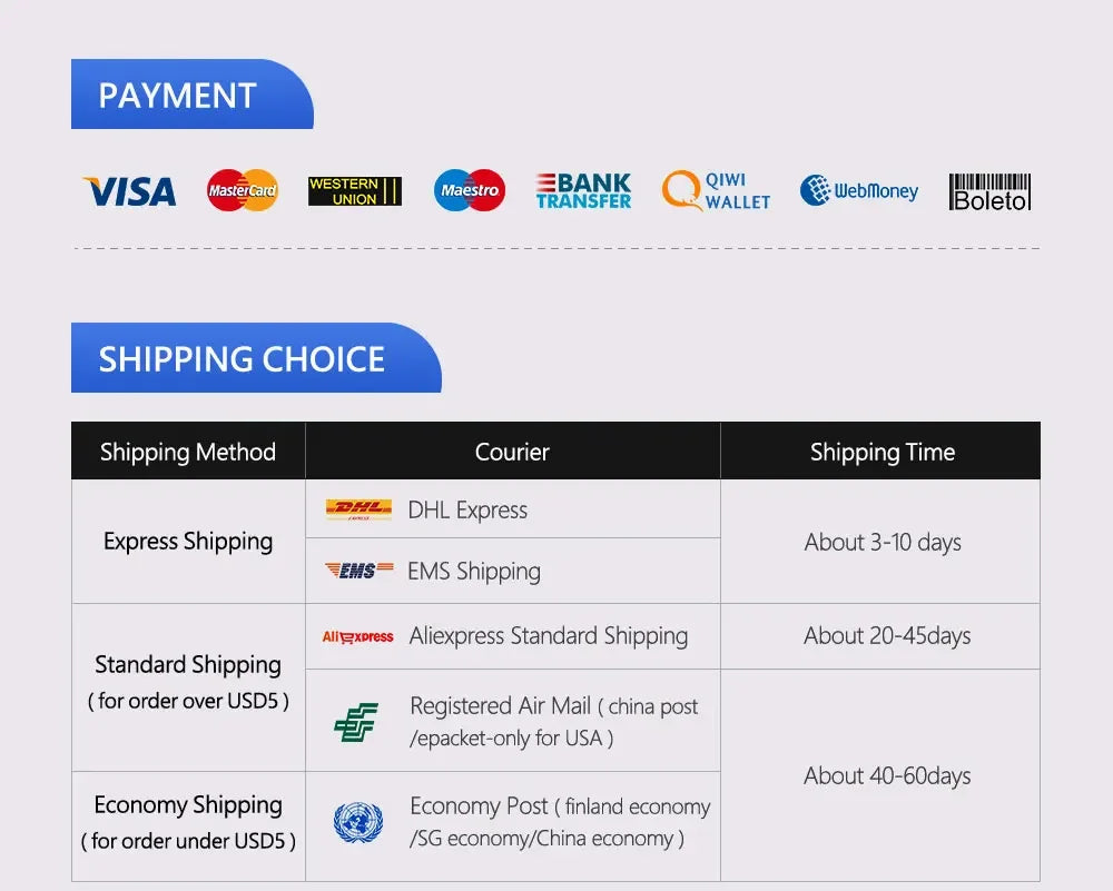 CAFEMASY Coffee Capsules Recycling Box Plastic Coffee Powder Residue Recycling Tool Nespresso Dolce Gusto Capsules Recycler Box