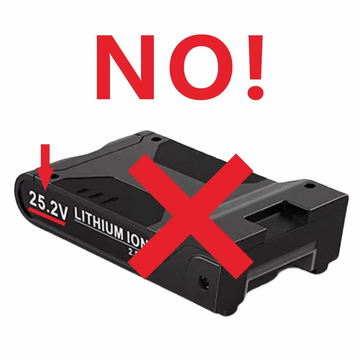 FOR SHARK IZ162H/IX140H/WZ140/IZ163H/1Z162HC Charger Vacuum Cleaner Parts XSBT620/UZ155/UZ365H/1Z363h Adapter Power Cord 24.8V