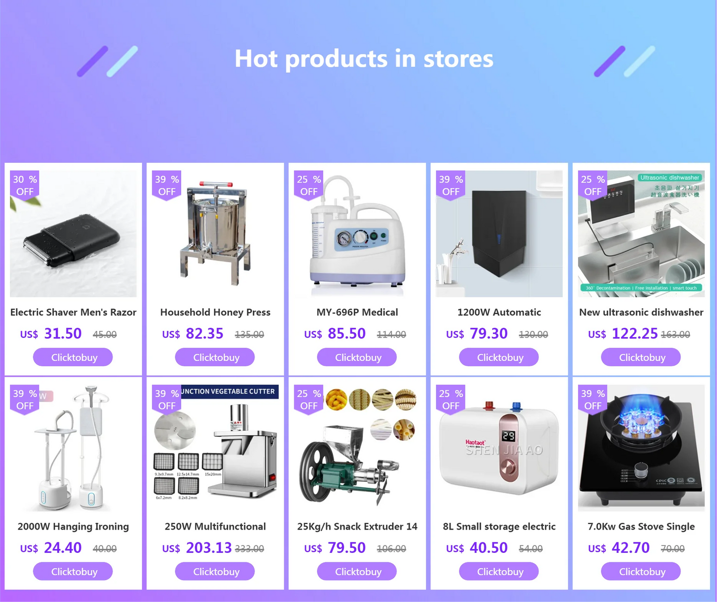 220V Small Ice Cream Machine Tricolor Ice Cream Maker Commercial Stainless Steel Desktop Sweet Cone Freezing Equipment 1200W