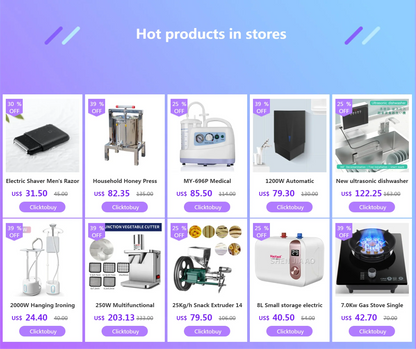 220V Small Ice Cream Machine Tricolor Ice Cream Maker Commercial Stainless Steel Desktop Sweet Cone Freezing Equipment 1200W