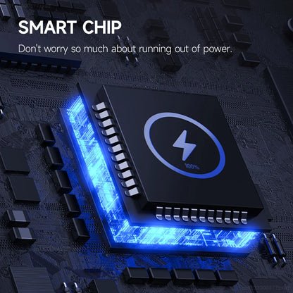 Youpin New Mr. Shenma Smart Logical Thinking Jigsaw Puzzle Electronic Puzzle Machine Puzzle Game Toys For Children Kids Gifts