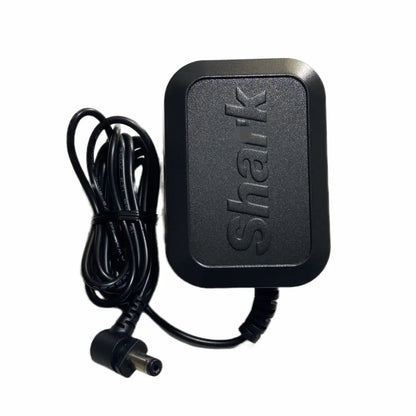 FOR SHARK IZ162H/IX140H/WZ140/IZ163H/1Z162HC Charger Vacuum Cleaner Parts XSBT620/UZ155/UZ365H/1Z363h Adapter Power Cord 24.8V