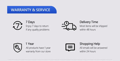 CAFEMASY Coffee Capsules Recycling Box Plastic Coffee Powder Residue Recycling Tool Nespresso Dolce Gusto Capsules Recycler Box