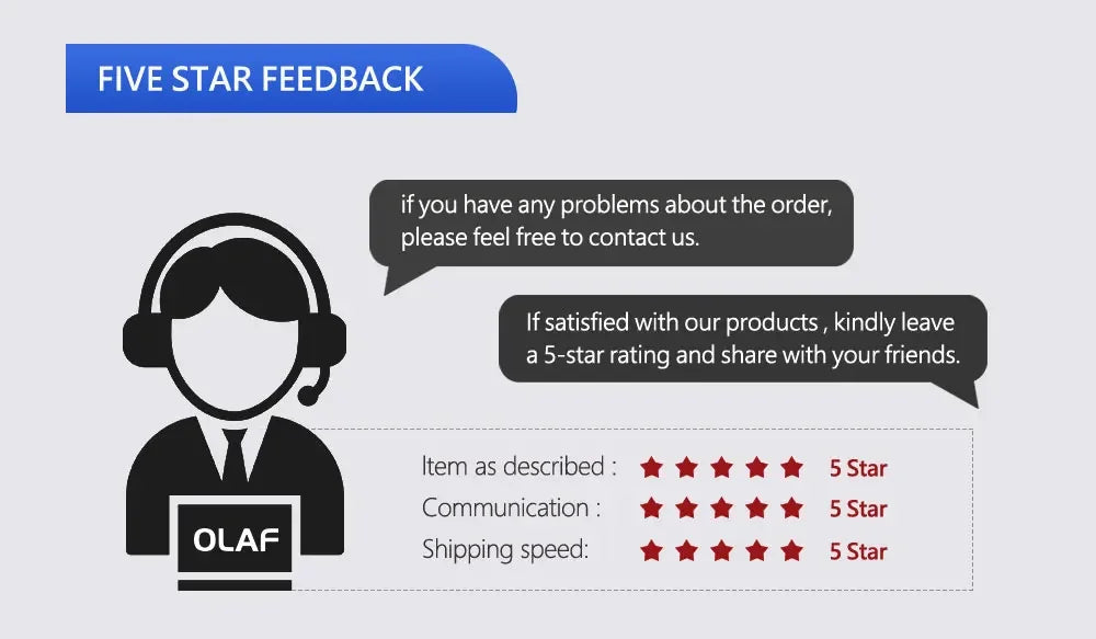 CAFEMASY Coffee Capsules Recycling Box Plastic Coffee Powder Residue Recycling Tool Nespresso Dolce Gusto Capsules Recycler Box