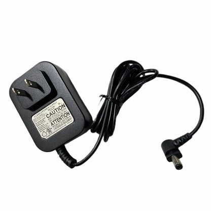 FOR SHARK IZ162H/IX140H/WZ140/IZ163H/1Z162HC Charger Vacuum Cleaner Parts XSBT620/UZ155/UZ365H/1Z363h Adapter Power Cord 24.8V