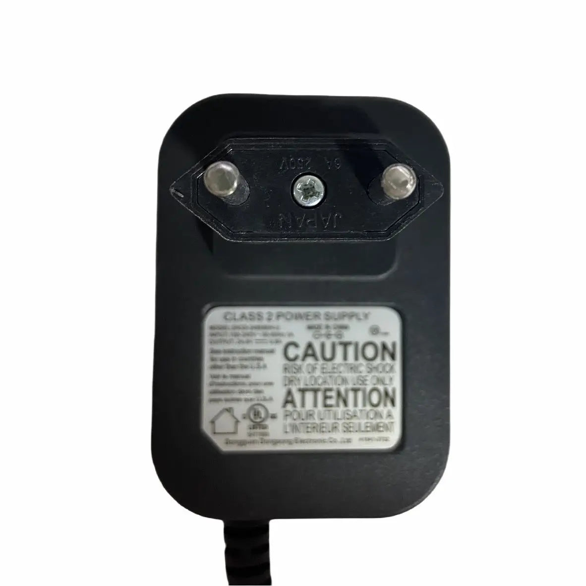 FOR SHARK IZ162H/IX140H/WZ140/IZ163H/1Z162HC Charger Vacuum Cleaner Parts XSBT620/UZ155/UZ365H/1Z363h Adapter Power Cord 24.8V