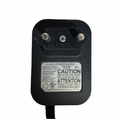 FOR SHARK IZ162H/IX140H/WZ140/IZ163H/1Z162HC Charger Vacuum Cleaner Parts XSBT620/UZ155/UZ365H/1Z363h Adapter Power Cord 24.8V