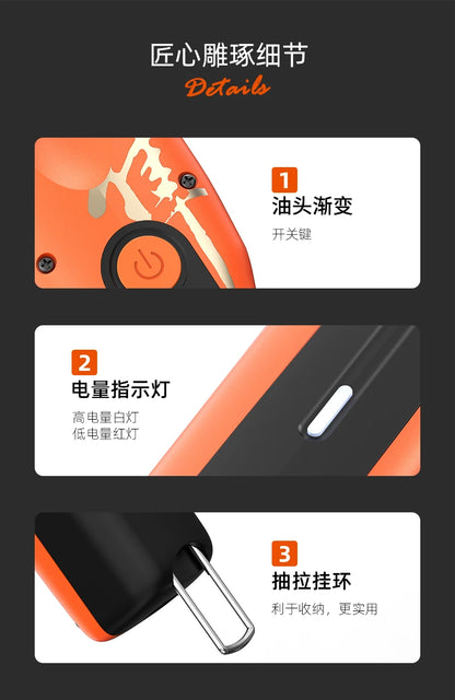 2025 New Madeshow M15 HAIR CLIPPER for me,Barber Hair Clippers,Mens Cordless Hair Clipper