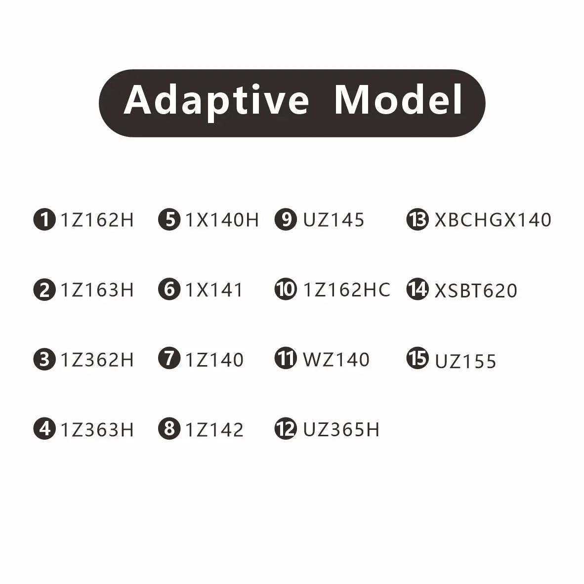 FOR SHARK IZ162H/IX140H/WZ140/IZ163H/1Z162HC Charger Vacuum Cleaner Parts XSBT620/UZ155/UZ365H/1Z363h Adapter Power Cord 24.8V